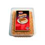 Mertcan 200 gr Muhallebilik Kadayıf