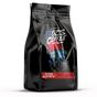 Meryem Boz's Coffee 100 gr Orta Kavrulmuş İnce Öğütülmüş Türk Kahvesi
