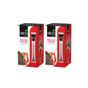 Mesh 2 Paket Birarada Stick Ceylon Siyah Çay
