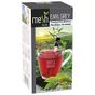 Mesh Stick 16'lı Earl Grey Çay