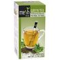 Mesh Stick 16'lı Uzun Yeşil Çay