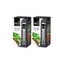 Mesh Stick 2x16'lı Earl Grey Bergamot Aromalı Siyah Stick Çay