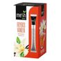 Mesh Stick 2x16'lı Roybos Vanilya Bitki Çayı
