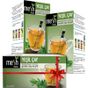 Mesh Stick Tea 32 gr Yeşil Çay