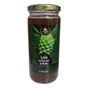 Mesir-I Şifa 500 ml Çam Kozalağı Şurubu