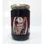 Mesir-i Şifa 800 gr Harnup Pekmezi