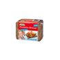Mestemacher Protein Ekmeği 250 gr