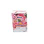 Metan 100 gr Naftalin Tablet