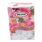 Metan 2x100 gr Naftalin Tablet