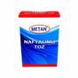Metan 70 gr Toz Naftalin