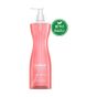 Method 532 ml Pink Grapefruit Elde Bulaşık Deterjanı