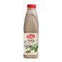 Metin 1 kg Tahin
