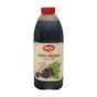 Metin 1300 gr Üzüm Pekmezi