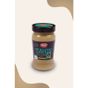 Metin 290 gr Tahin