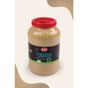 Metin 3900 gr Tahin