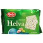 Metin 500 gr Antep Fıstıklı Helva