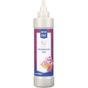 Metro Chef 1 kg Frambuazlı Dekor Topping Dondurma Waffle Sosu