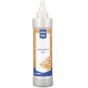Metro Chef 1 kg Karamelli Dekor Topping