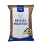 Metro Chef 1 kg Patates Nişastası