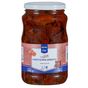 Metro Chef 1,6 kg Yarım Kesim Kurutulmuş Domates