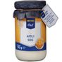 Metro Chef 190 gr Aioli Sos