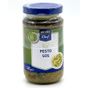 Metro Chef 190 gr Pesto Sosu