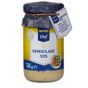 Metro Chef 190 gr Remoulade Sos