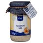 Metro Chef 195 gr Tarator Sos