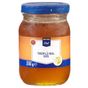 Metro Chef 230 gr Trüflü Bal Sos