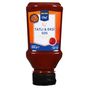 Metro Chef 265 gr Tatlı Ekşi Sos