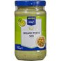 Metro Chef 2x190 gr Creamy Petso Sos