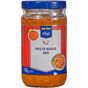 Metro Chef 2x195 gr Pesto Rosso Sos