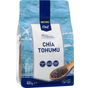 Metro Chef 2x500 gr Chia Tohumu