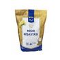 Metro Chef 3 kg Mısır Nişastası