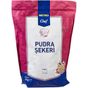 Metro Chef 3 kg Pudra Şekeri