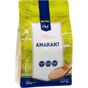 Metro Chef 500 gr Amarant