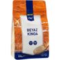 Metro Chef 500 gr Beyaz Kinoa