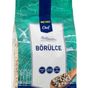 Metro Chef 500 gr Börülce