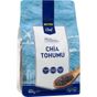 Metro Chef 500 gr Chia Tohumu
