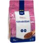 Metro Chef 500 gr Karabuğday