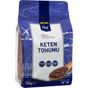 Metro Chef 500 gr Keten Tohumu
