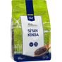 Metro Chef 500 gr Siyah Kinoa