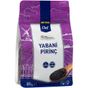 Metro Chef 500 gr Yabani Pirinç