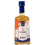 Metro Chef 500 ml Cam Alıç Sirkesi