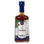 Metro Chef 500 ml Cam İncir Sirkesi