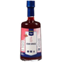 Metro Chef 500 ml Cam Vişne Sirkesi