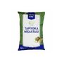 Metro Chef 700 gr Tapiyoka Nişastası