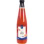 Metro Chef 725 ml Sriracha Sos Hot Chili Sauce