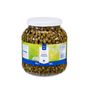 Metro Chef 8-9 mm 1.6 kg Kapari Turşusu