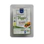 Metro Chef 8x40 gr Veggie İçli Köfte